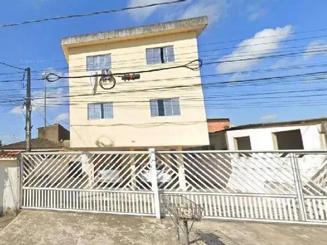 Apartamento venda em Região Imediata de Santos, Região Metropolitana da Baixada Santista
