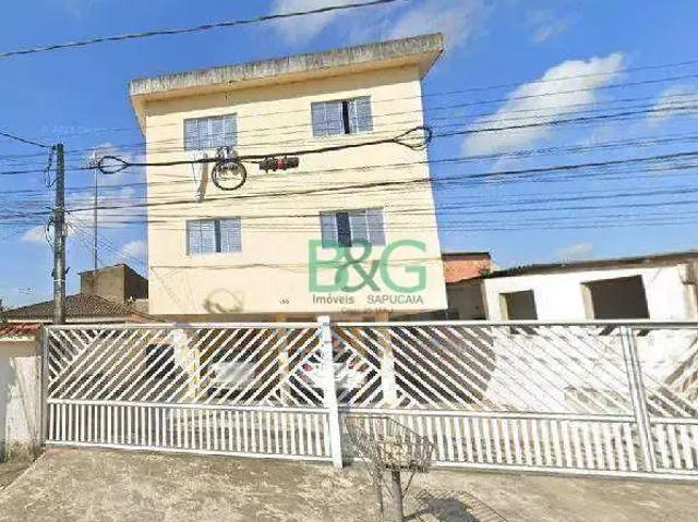 Apartamento venda em Região Imediata de Santos, Região Metropolitana da Baixada Santista