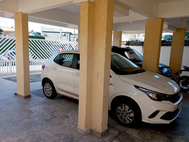Apartamento venda em São Vicente, Região Geográfica Intermediária de São Paulo