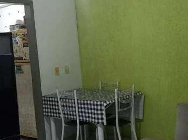 Apartamento venda em Região Imediata de Santos, Região Metropolitana da Baixada Santista