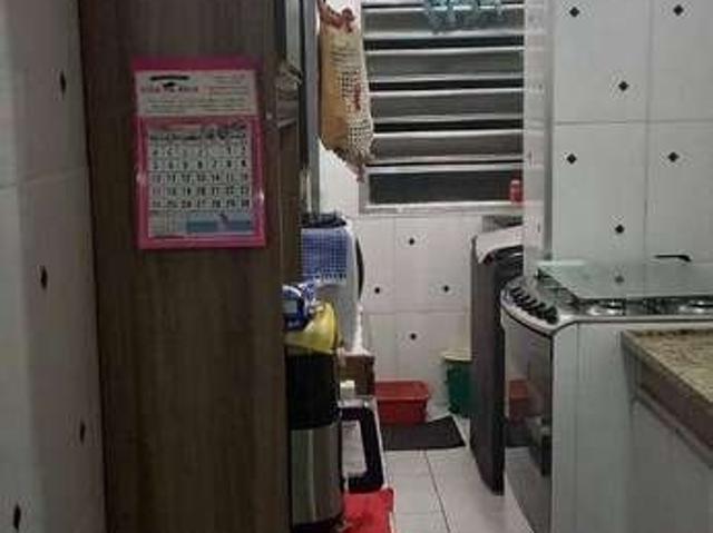 Apartamento venda em Região Imediata de Santos, Região Metropolitana da Baixada Santista