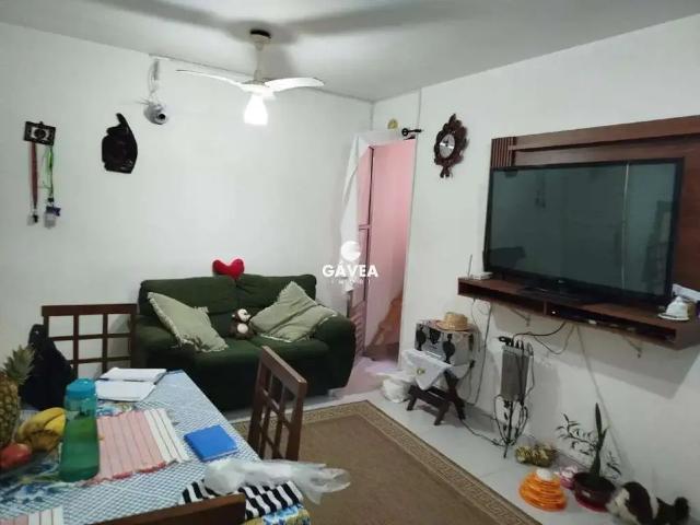 Apartamento venda em Região Imediata de Santos, Região Metropolitana da Baixada Santista