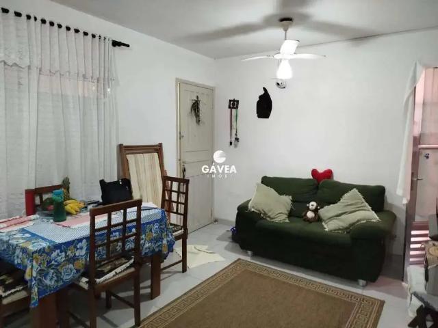 Apartamento venda em Região Imediata de Santos, Região Metropolitana da Baixada Santista