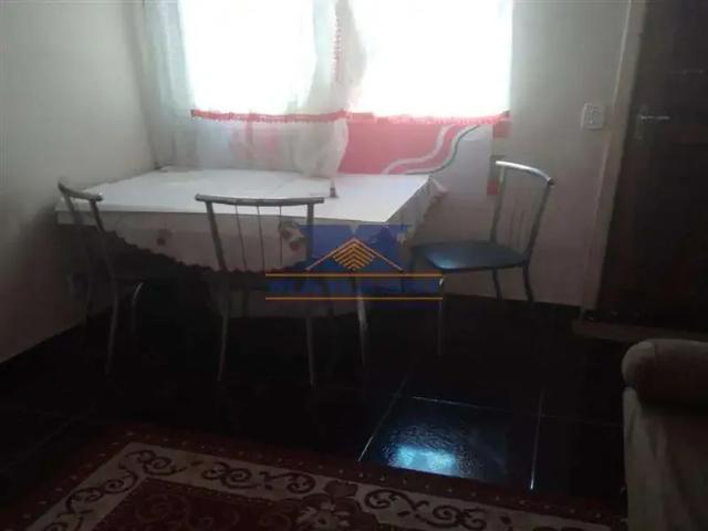 Apartamento venda em Região Imediata de Santos, Região Metropolitana da Baixada Santista