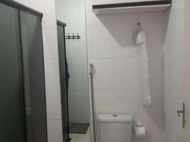 Apartamento venda em Região Imediata de Santos, Região Metropolitana da Baixada Santista