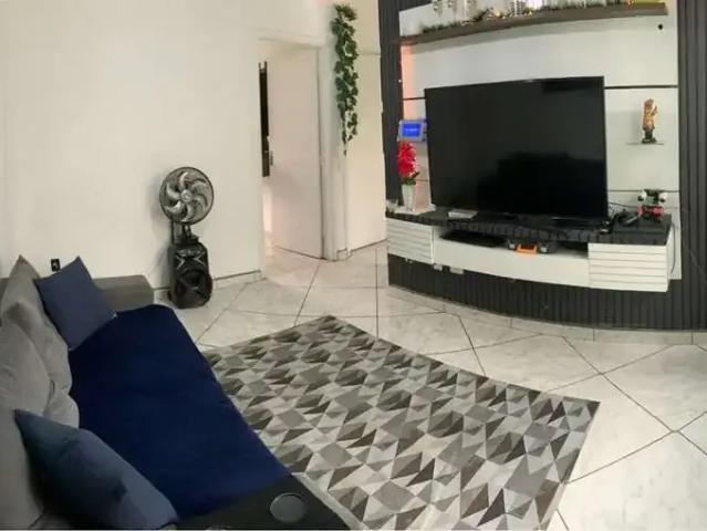 Apartamento venda em Região Imediata de Santos, Região Metropolitana da Baixada Santista