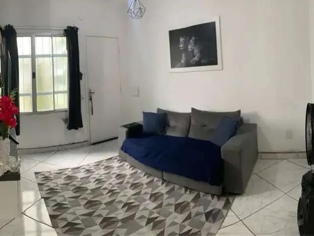 Apartamento venda em Região Imediata de Santos, Região Metropolitana da Baixada Santista