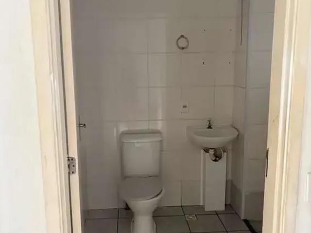 Apartamento venda em Região Imediata de Santos, Região Metropolitana da Baixada Santista