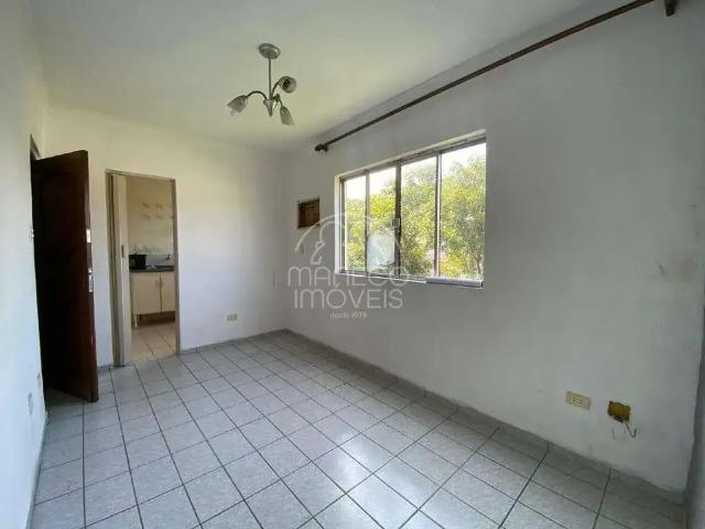 Apartamento venda em São Vicente