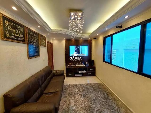 Apartamento venda em São Vicente, Região Geográfica Intermediária de São Paulo