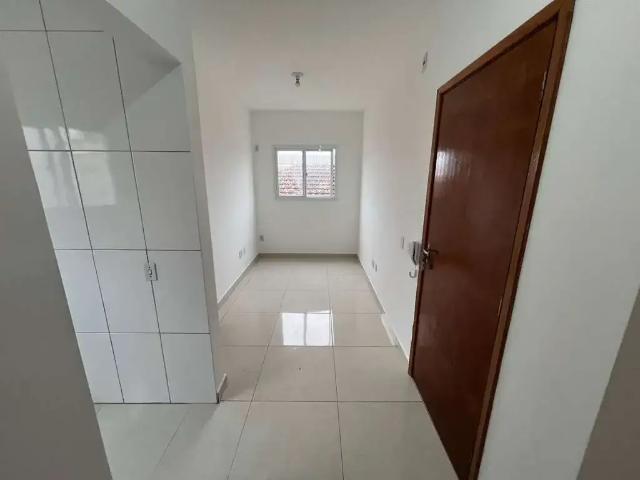 Apartamento venda em Região Imediata de Santos, Região Metropolitana da Baixada Santista