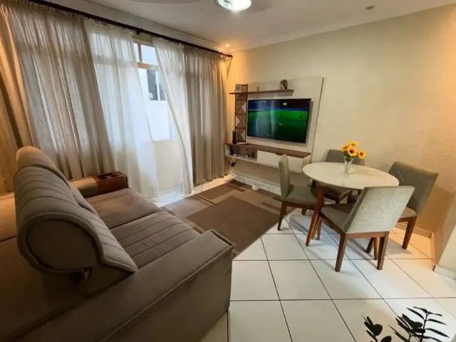 Apartamento venda em Região Imediata de Santos, Região Metropolitana da Baixada Santista