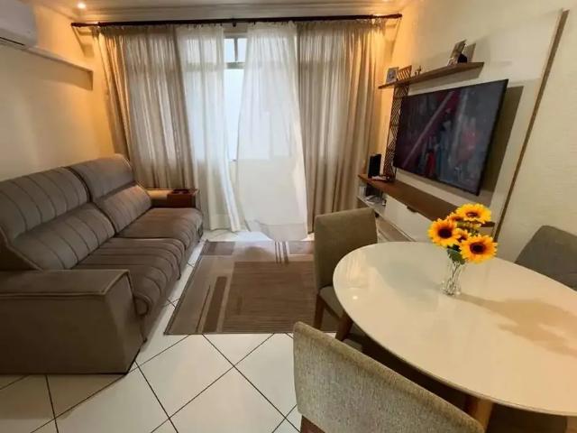 Apartamento venda em Região Imediata de Santos, Região Metropolitana da Baixada Santista