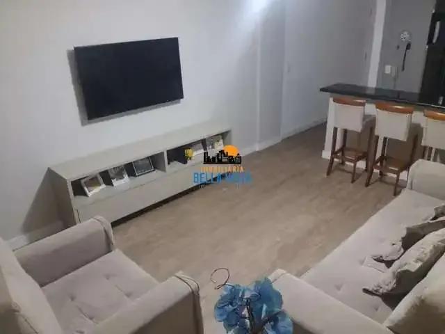 Apartamento venda em Região Imediata de Santos, Região Metropolitana da Baixada Santista