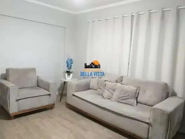Apartamento venda em Região Imediata de Santos, Região Metropolitana da Baixada Santista