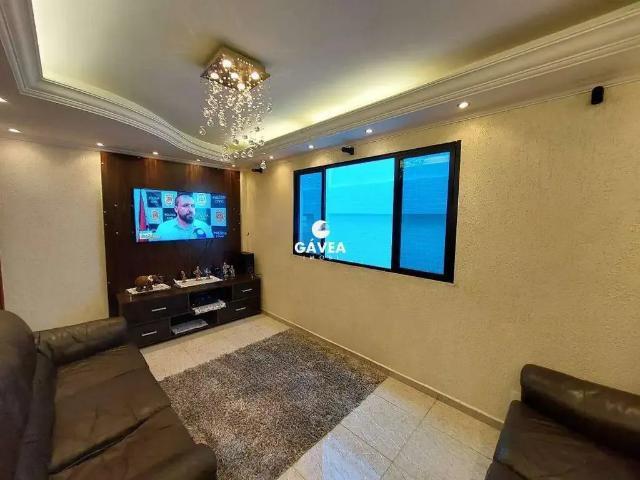 Apartamento venda em Região Imediata de Santos, Região Metropolitana da Baixada Santista