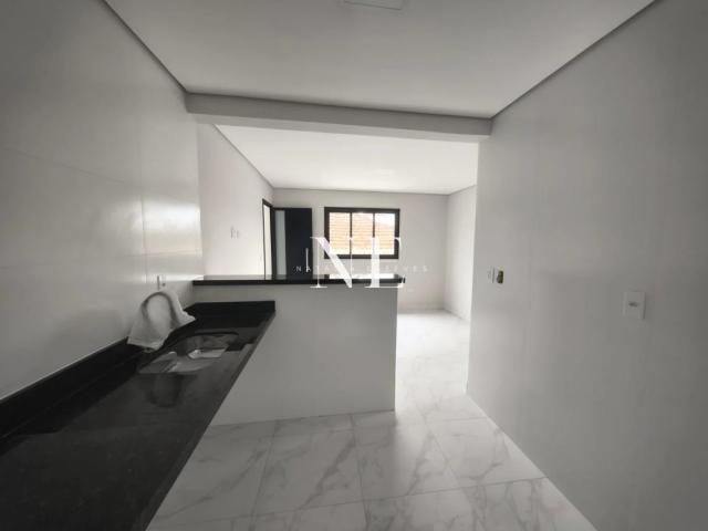 Apartamento venda em São Vicente