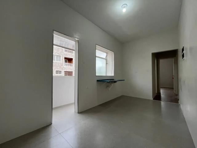 Apartamento venda em Região Imediata de Santos, Região Metropolitana da Baixada Santista