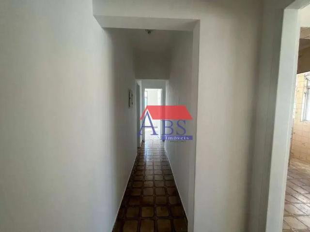 Apartamento venda em Vila Rua São Vicente, São Vicente