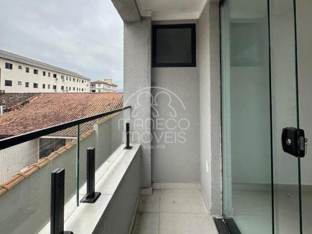 Apartamento venda em São Vicente