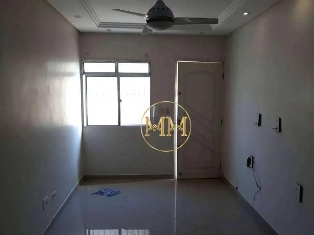 Apartamento venda em São Vicente