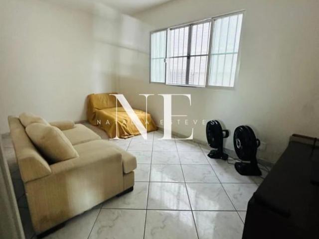 Apartamento venda em São Vicente