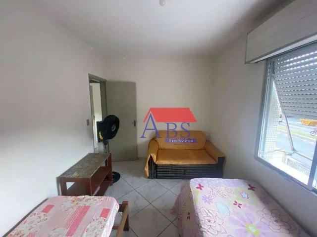 Apartamento venda em Vila Rua São Vicente, São Vicente