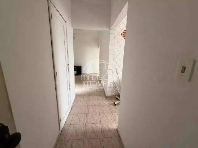 Apartamento venda em Região Imediata de Santos, Região Metropolitana da Baixada Santista