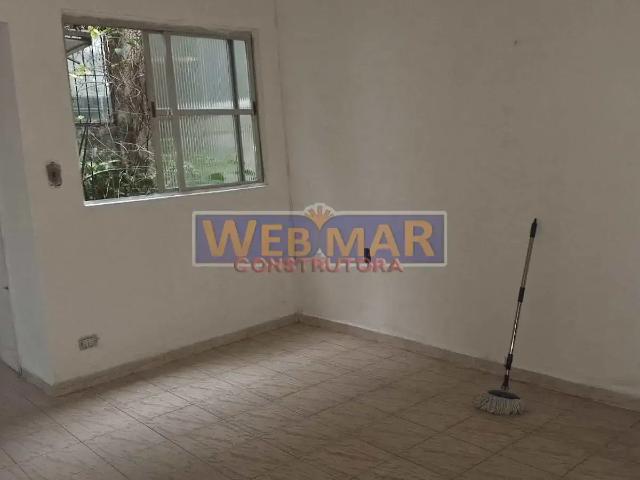 Apartamento venda em São Vicente, Região Geográfica Intermediária de São Paulo