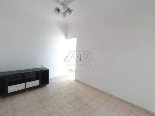 Apartamento venda em São Vicente, Região Geográfica Intermediária de São Paulo