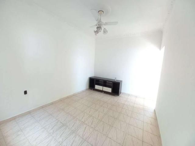 Apartamento venda em São Vicente