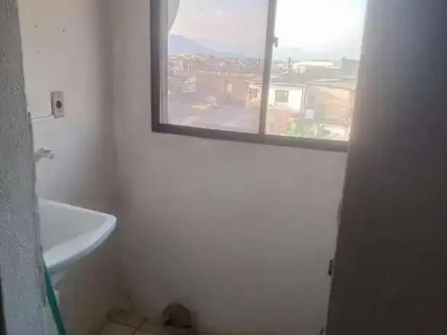 Apartamento venda em Região Imediata de Santos, Região Metropolitana da Baixada Santista