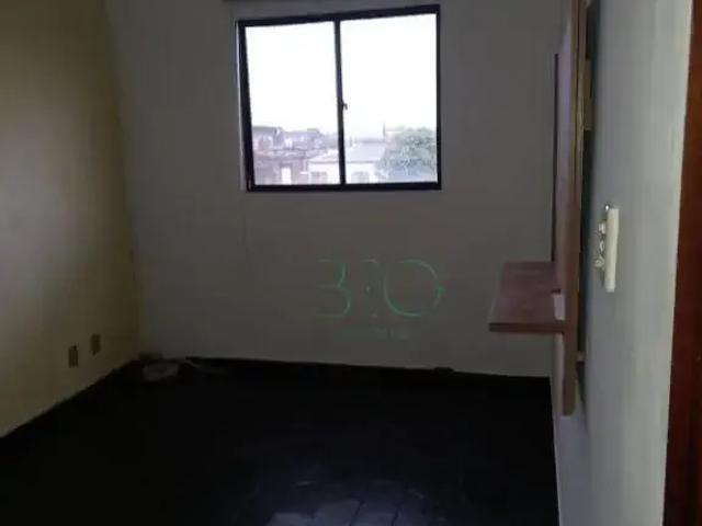Apartamento venda em São Vicente