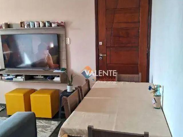 Apartamento venda em Região Imediata de Santos, Região Metropolitana da Baixada Santista