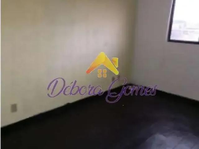 Apartamento venda em Região Imediata de Santos, Região Metropolitana da Baixada Santista