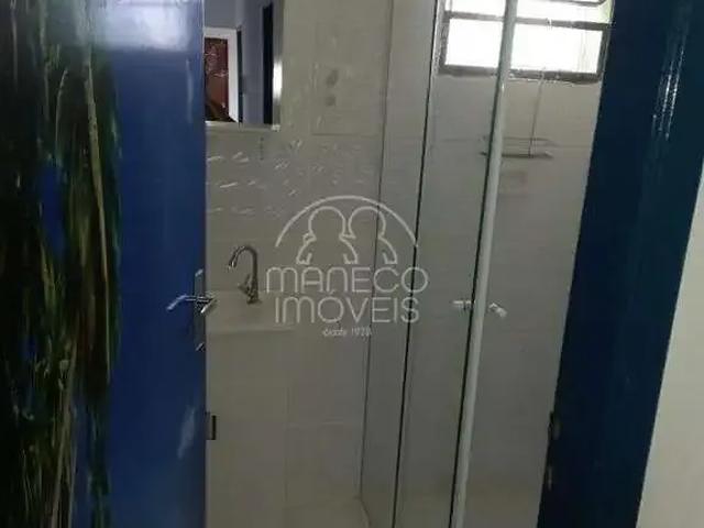 Apartamento venda em Região Imediata de Santos, Região Metropolitana da Baixada Santista