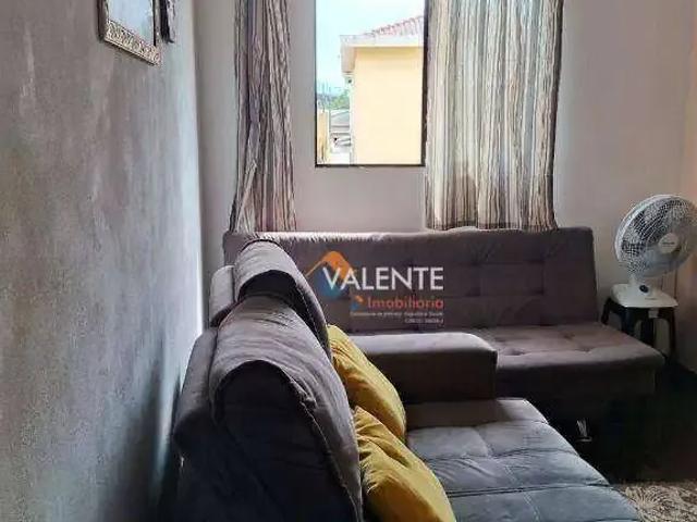Apartamento venda em Região Imediata de Santos, Região Metropolitana da Baixada Santista