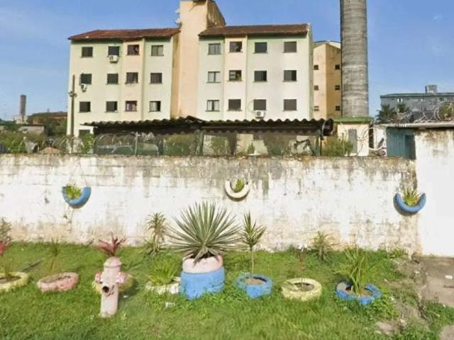 Apartamento venda em Região Imediata de Santos, Região Metropolitana da Baixada Santista