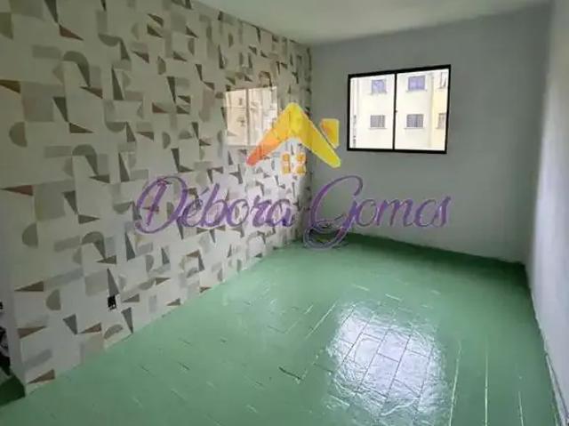 Apartamento venda em Região Imediata de Santos, Região Metropolitana da Baixada Santista