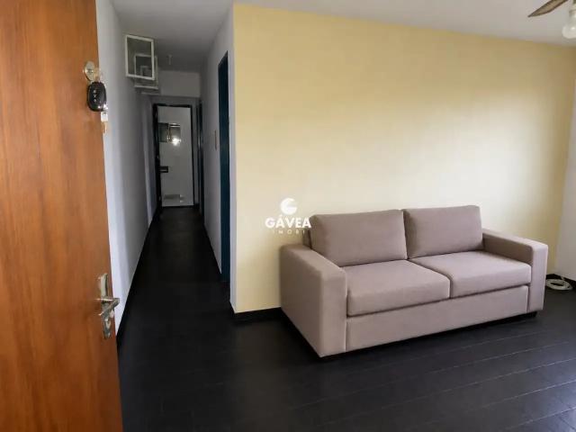 Apartamento venda em Região Imediata de Santos, Região Metropolitana da Baixada Santista