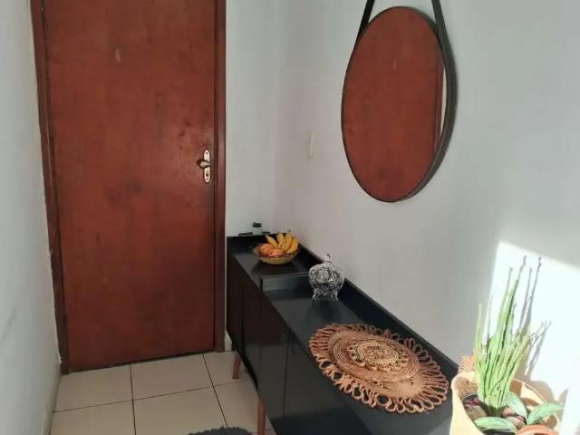 Apartamento venda em Núcleo Charme, São Vicente