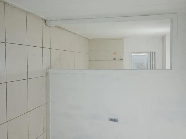 Apartamento venda em Região Imediata de Santos, Região Metropolitana da Baixada Santista