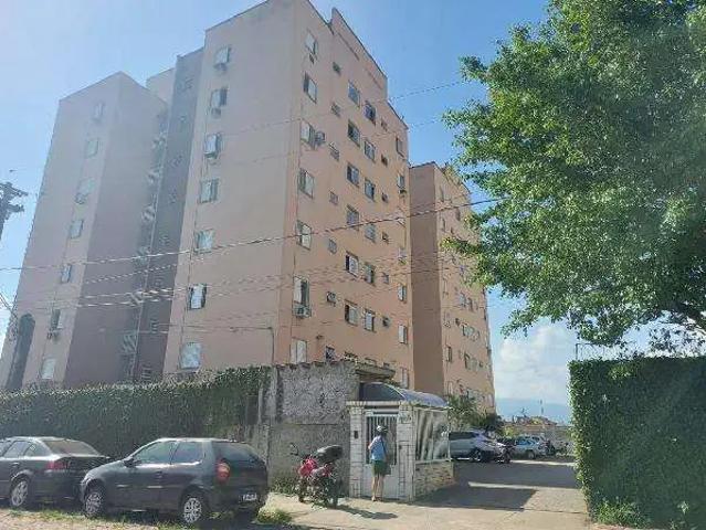 Apartamento venda em Região Imediata de Santos, Região Metropolitana da Baixada Santista