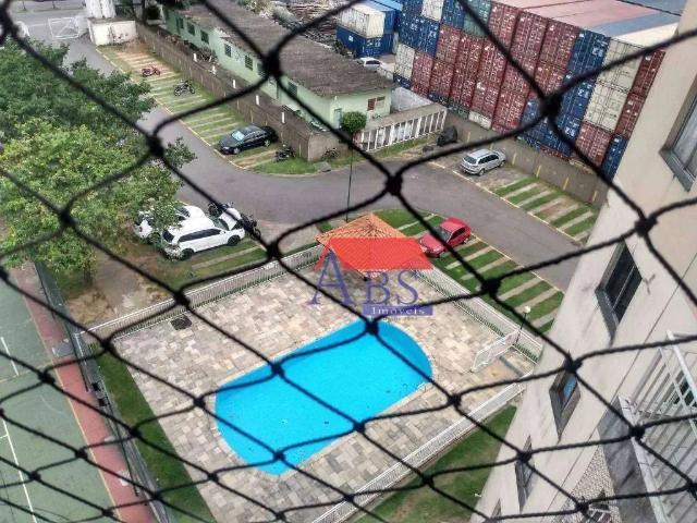 Apartamento venda em Região Imediata de Santos, Região Metropolitana da Baixada Santista