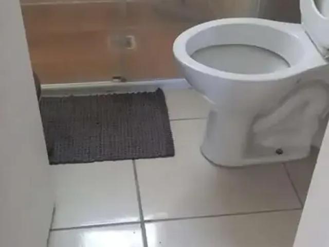 Apartamento venda em Região Imediata de Santos, Região Metropolitana da Baixada Santista