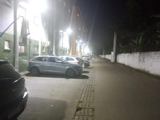 Apartamento venda em Região Imediata de Santos, Região Metropolitana da Baixada Santista
