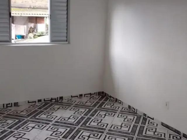 Apartamento venda em Região Imediata de Santos, Região Metropolitana da Baixada Santista