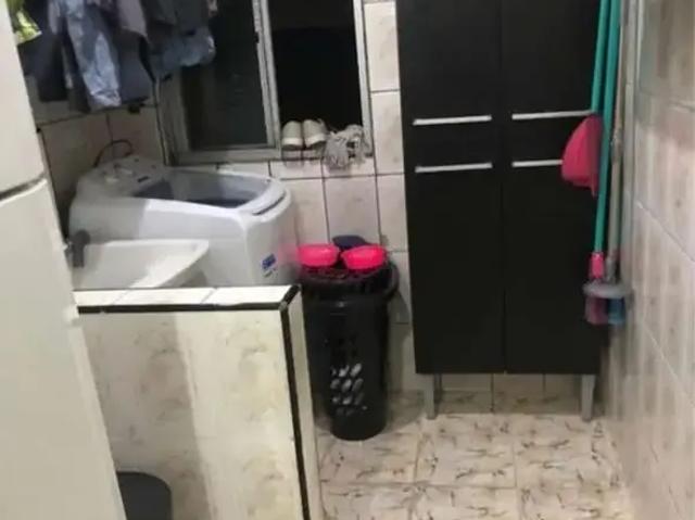 Apartamento venda em Região Imediata de Santos, Região Metropolitana da Baixada Santista