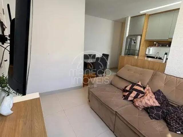 Apartamento venda em São Vicente