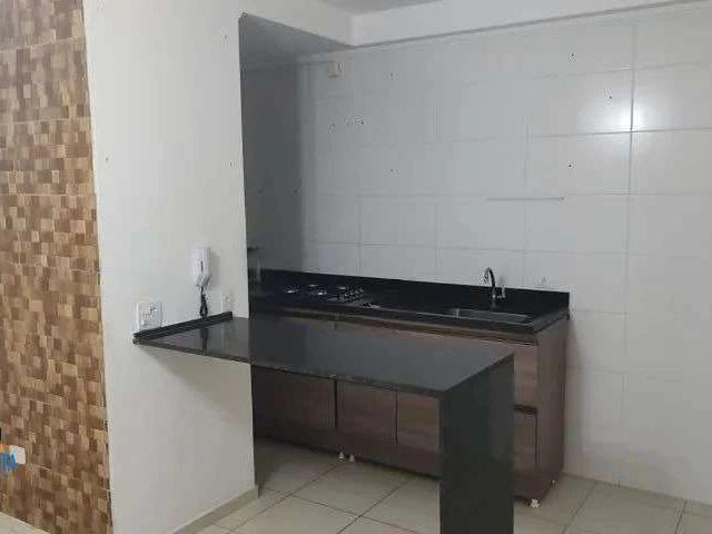 Apartamento venda em São Vicente